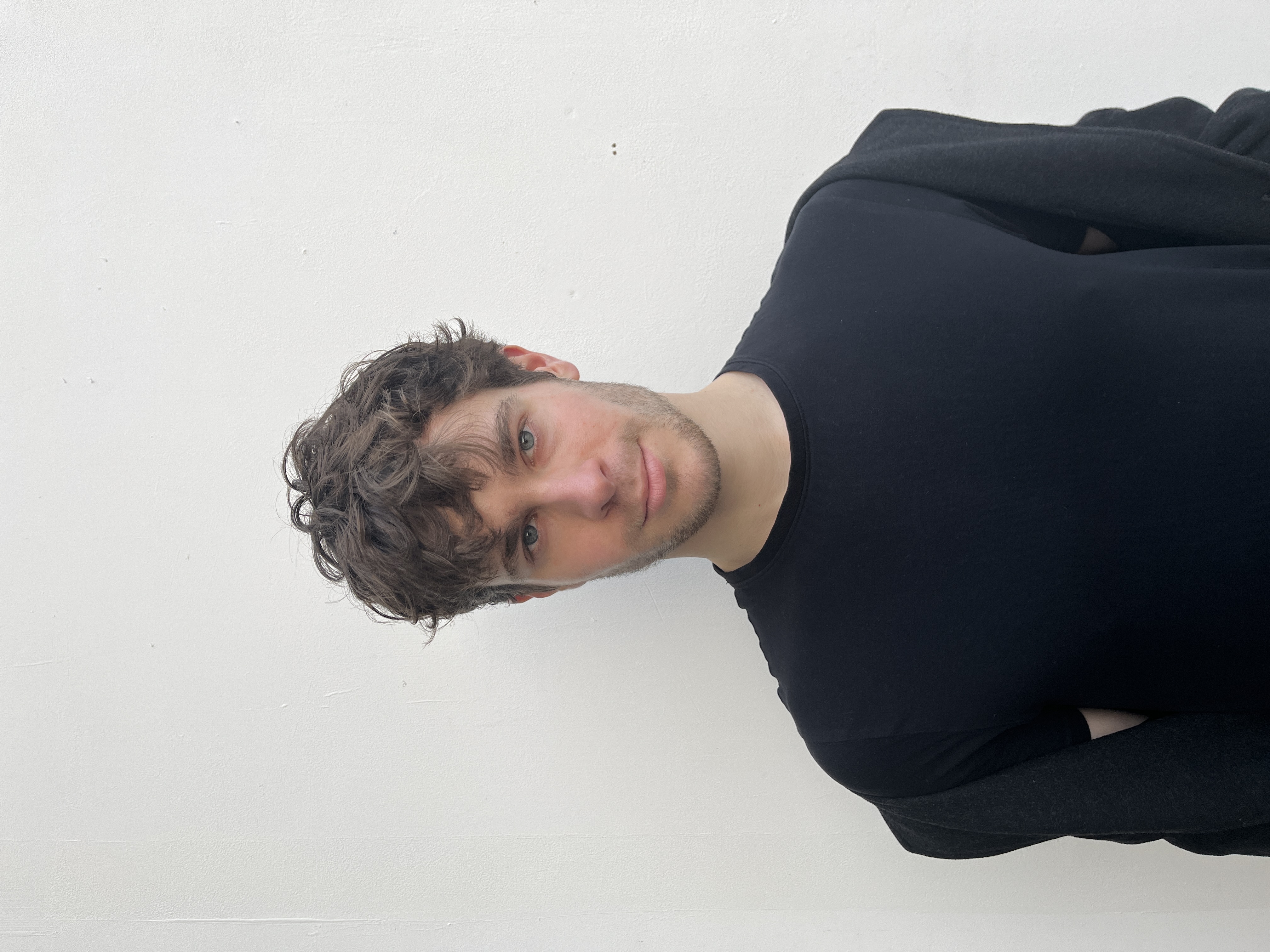 Designer: Maxim O'Sullivan